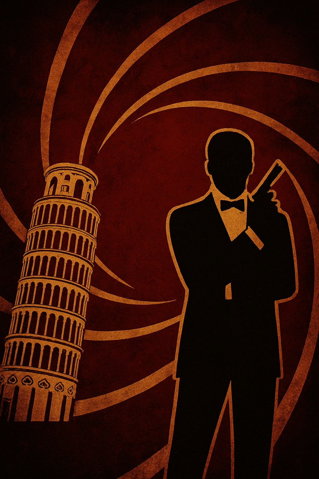 007 Spy Quiz PowerPoint, James Bond PowerPoint game template, Interactive quiz PPT for teachers, Free downloadable PowerPoint trivia game, 007 Spy Quiz PowerPoint game free download, 007 Spy Quiz PowerPoint Template