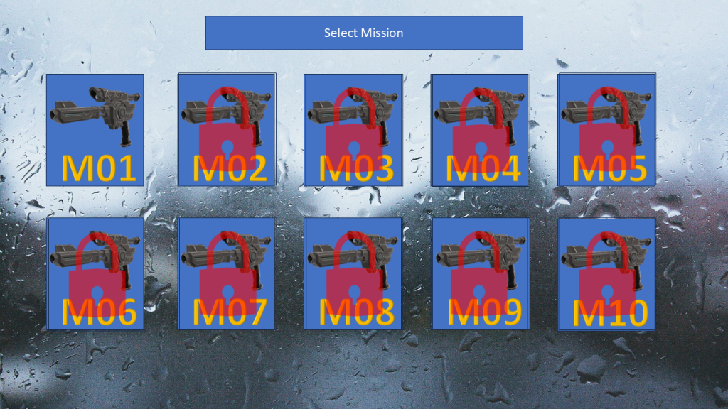 007 Spy Quiz PowerPoint, James Bond PowerPoint game template, Interactive quiz PPT for teachers, Free downloadable PowerPoint trivia game, 007 Spy Quiz PowerPoint game free download, 007 Spy Quiz PowerPoint Template