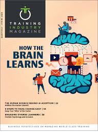 Magazines for Corporate Trainers, best magazine for corporate trainers,best leadership magazines, HR magazines for professionals, training and development resources, print vs digital magazines for trainers, where to subscribe to training magazines, best L&D magazines 2025, best free magazines for corporate trainers, top training and development magazines, best HR magazines for trainers, corporate trainer resources,