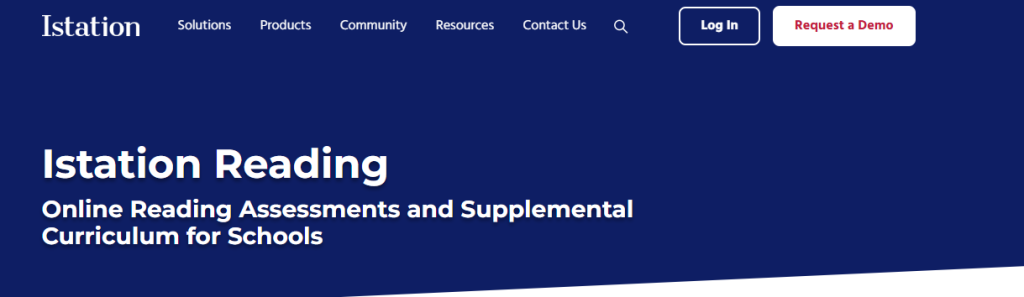 adaptive learning platforms, adaptive learning software, best adaptive learning platforms, AI adaptive learning tools, implementing adaptive learning