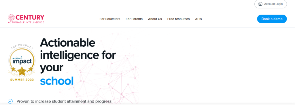 adaptive learning platforms, adaptive learning software, best adaptive learning platforms, AI adaptive learning tools, implementing adaptive learning