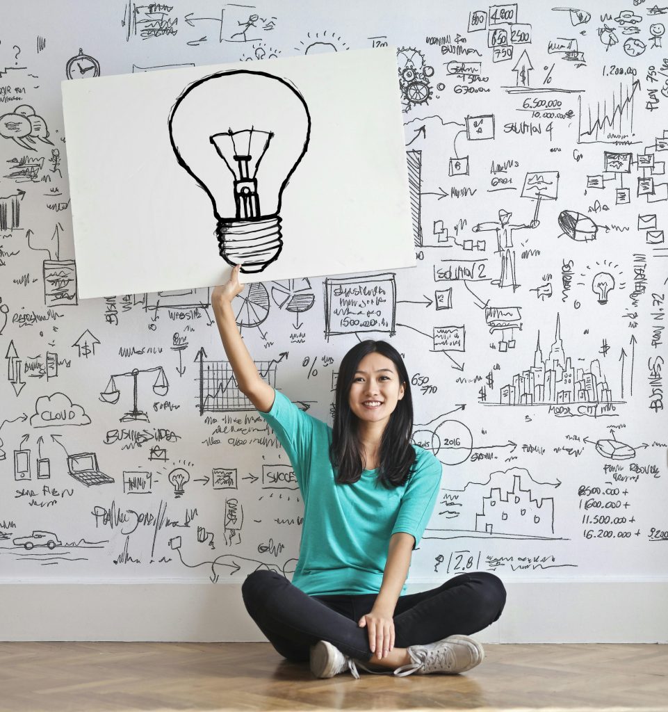 How to create an engaging training program, Key components of effective employee training, Training program engagement strategies, Interactive training methods for adults, How to measure training program success