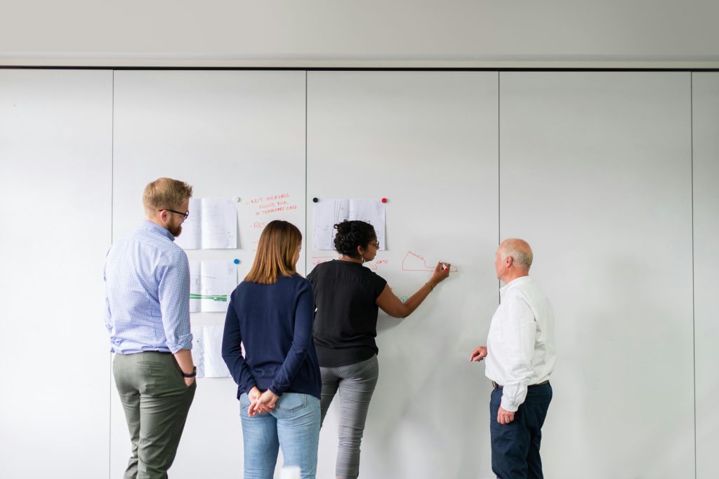 How to create an engaging training program, Key components of effective employee training, Training program engagement strategies, Interactive training methods for adults, How to measure training program success