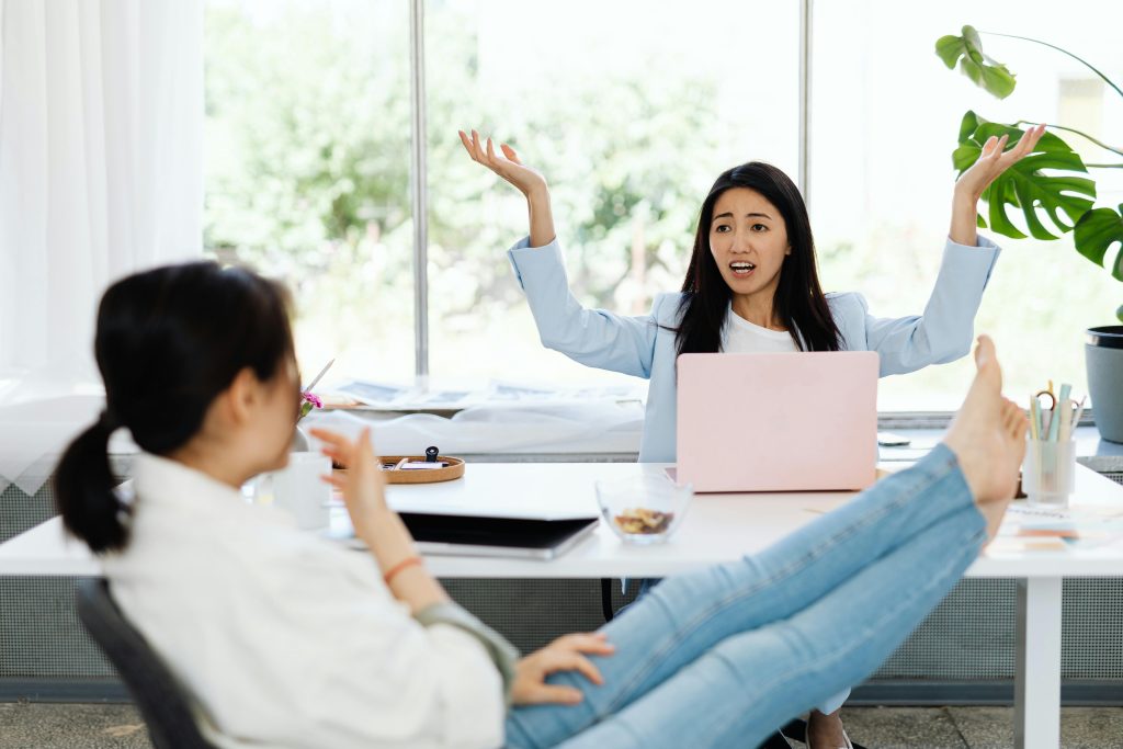 PowerPoint Add-In