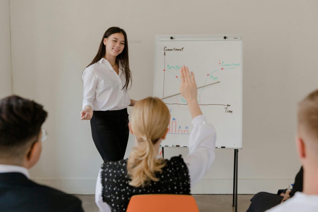 personalized learning at scale, strategies for personalized learning at scale, how to scale personalized learning, implementing personalized learning at scale, challenges of personalized learning at scale