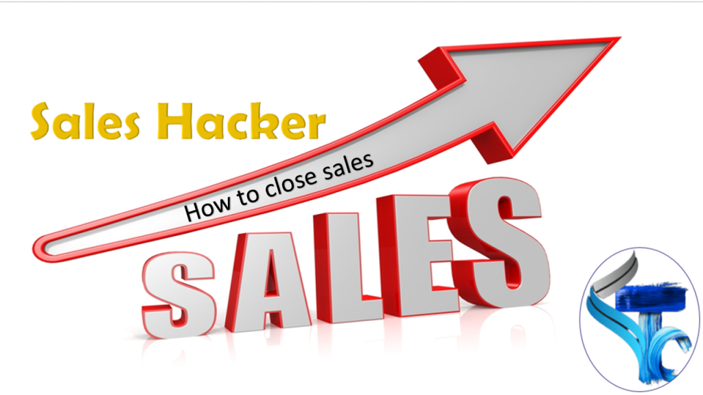 sales-closing-techniques