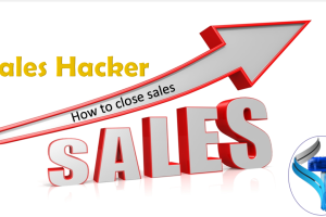 sales-closing-techniques