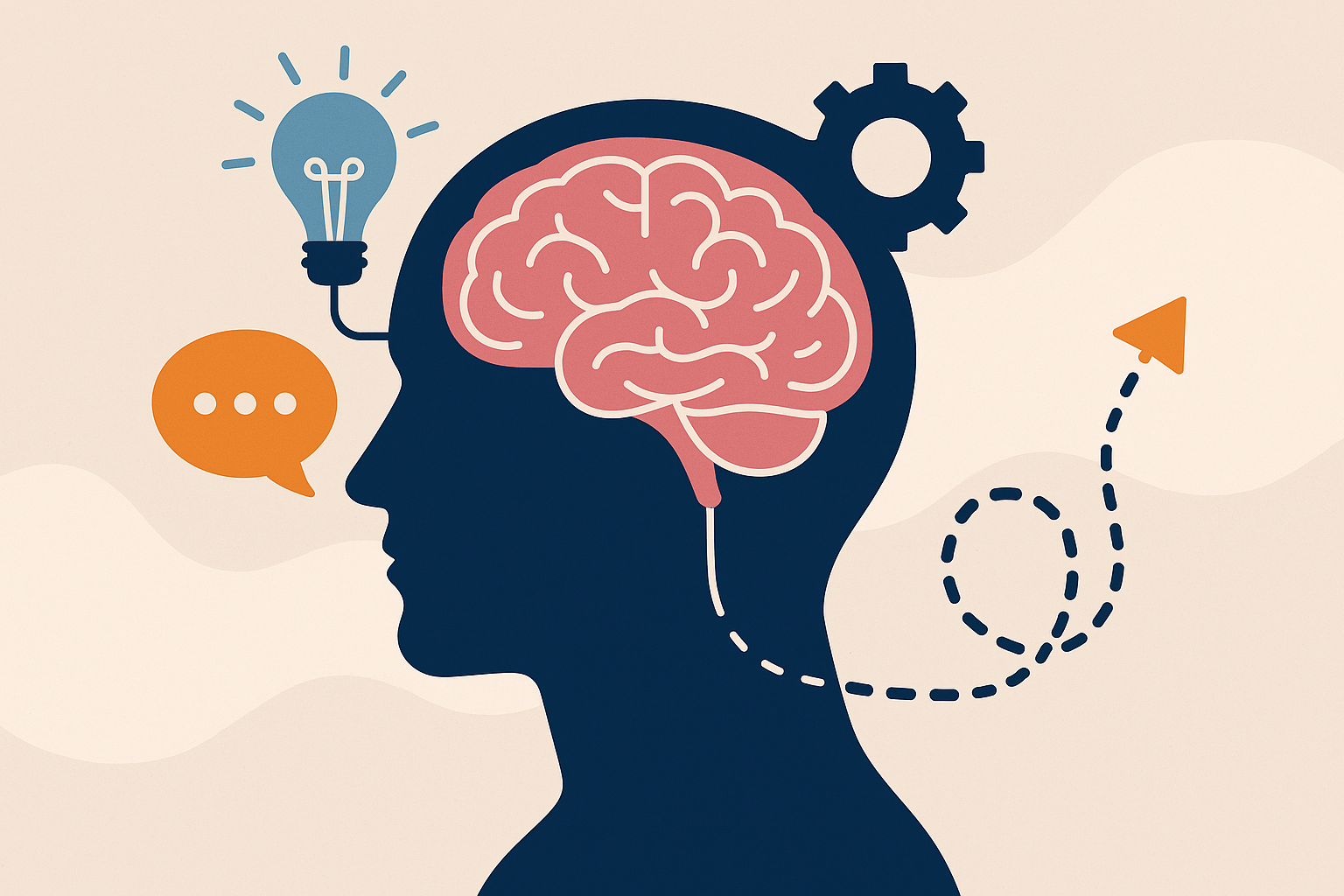 neuro-linguistic programming