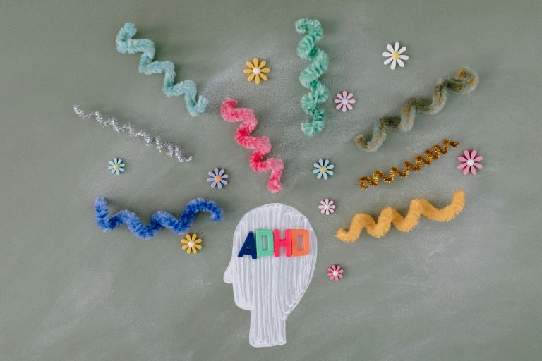 Attention span in training, Corporate training strategies, Keep learners hooked, Engage learners in training sessions, Strategies to engage learners