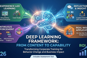 DEEP Learning Framework