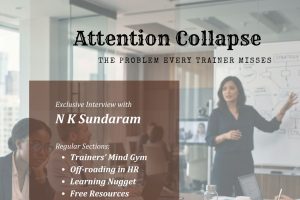 Trainercentric Digest May 2026