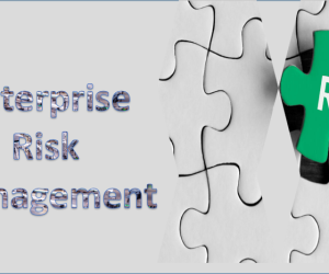 Corporate Risk Management Corporate Risk Management Template