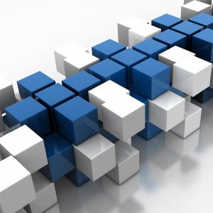 blue, cubes, white-2137334.jpg