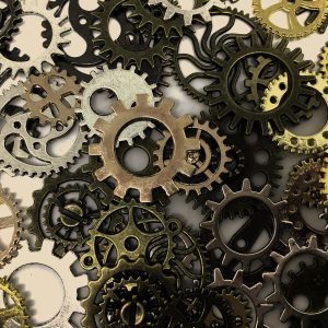 cogs, gears, cool backgrounds-2279289.jpg