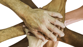 Train the trainer program, Trainercentric