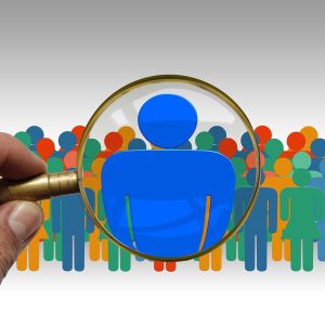 individual, people, magnifying glass-5131427.jpg