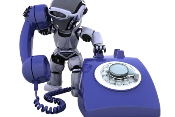 Contact Us, Phone Number, Trainercentric
