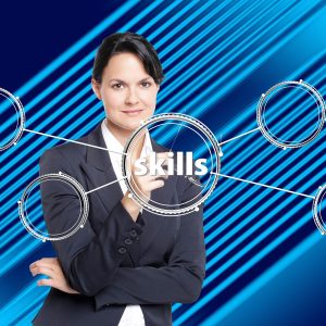 training, businesswoman, men's suit-2874596.jpg
